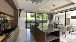 CLUNY PARK ROAD (D10), Detached #577684841